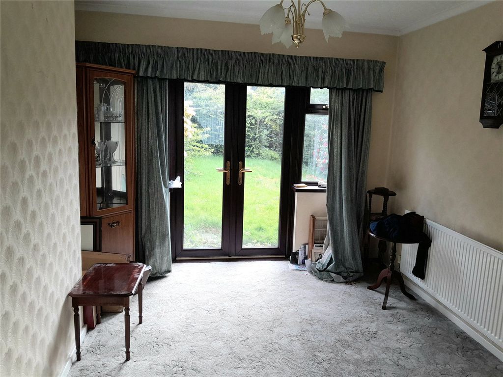 Property photo 3 of 9 Picture No. 06