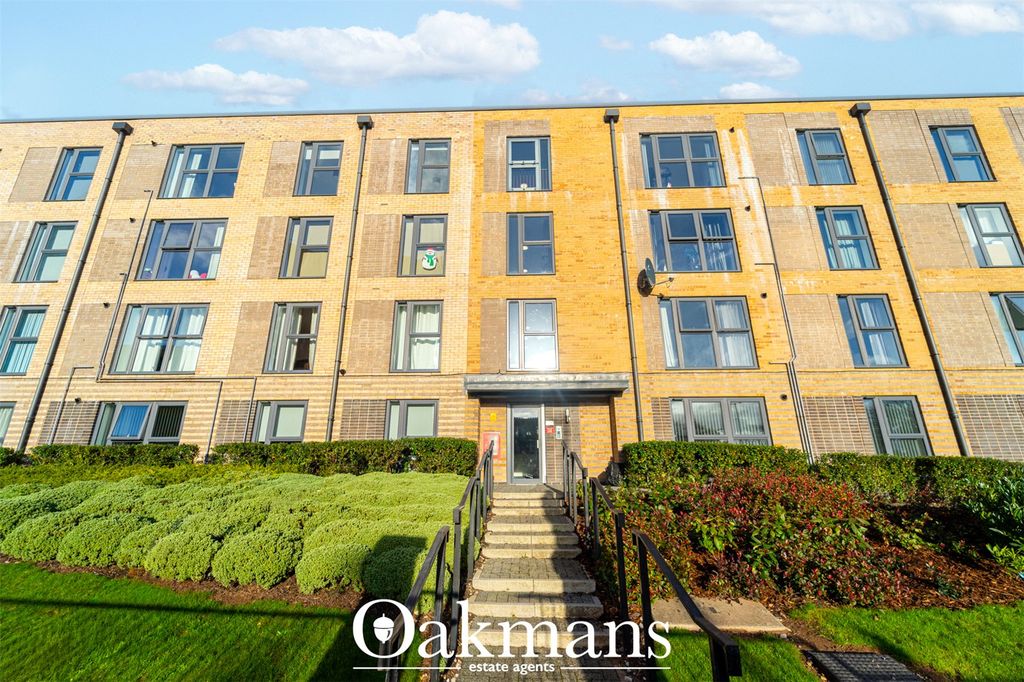 Property photo 1 of 24 Picture No. 21