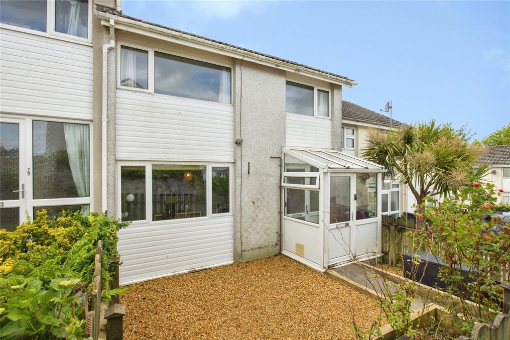 Property photo 1 of 18 Picture No. 25