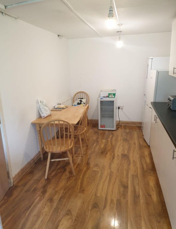 Property photo 3 of 5 A Cozy And Functional Kitchenette With Ample Space...