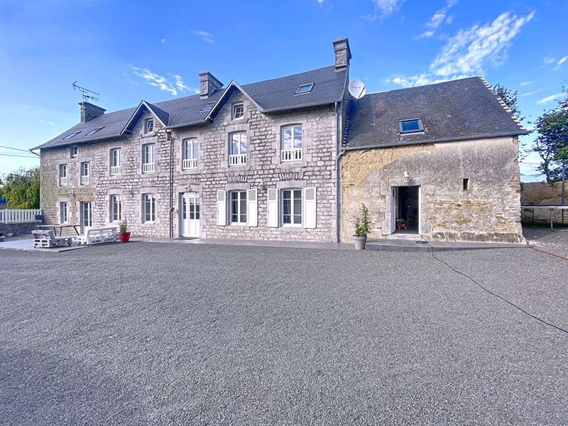 Property photo 1 of 17 Photo 1