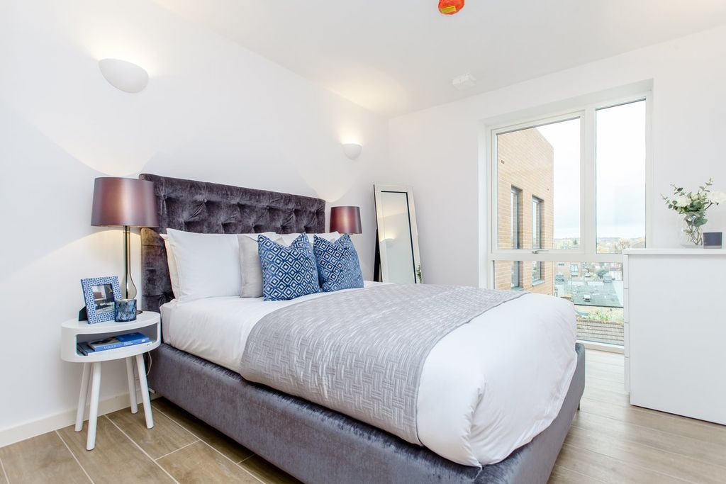 Property photo 3 of 8