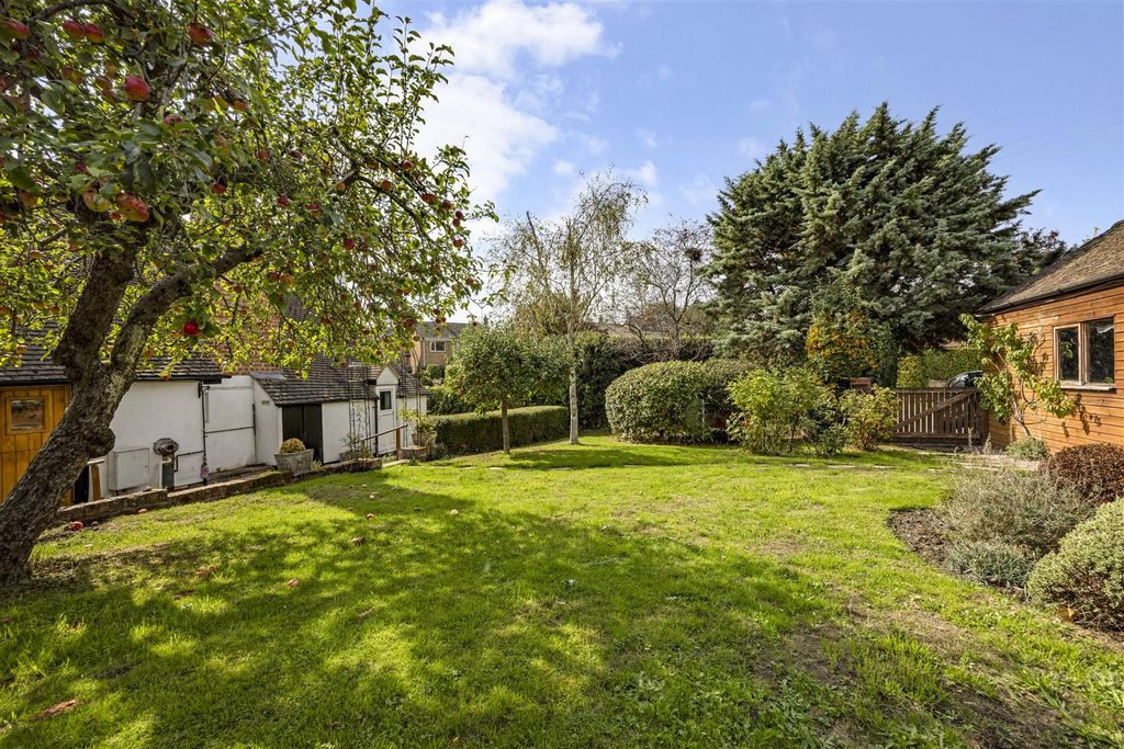 Property photo 2 of 21 Sketch_Ph10_6219694.Jpg