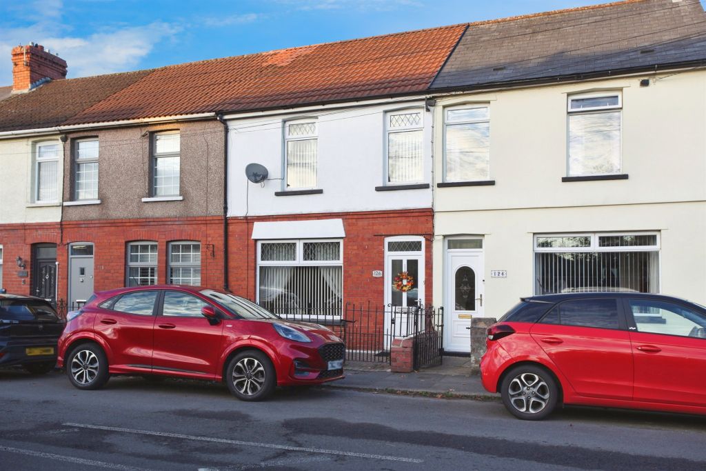 Property photo 1 of 19