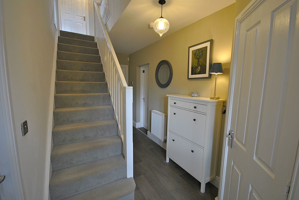 Property photo 3 of 34 _Dsc0423