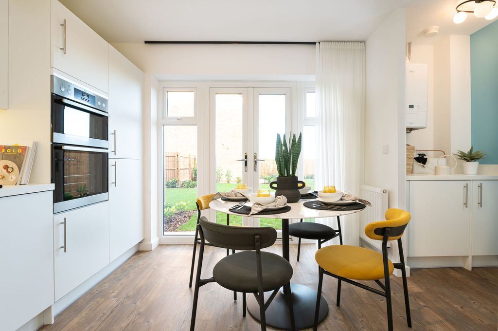 Property photo 3 of 9