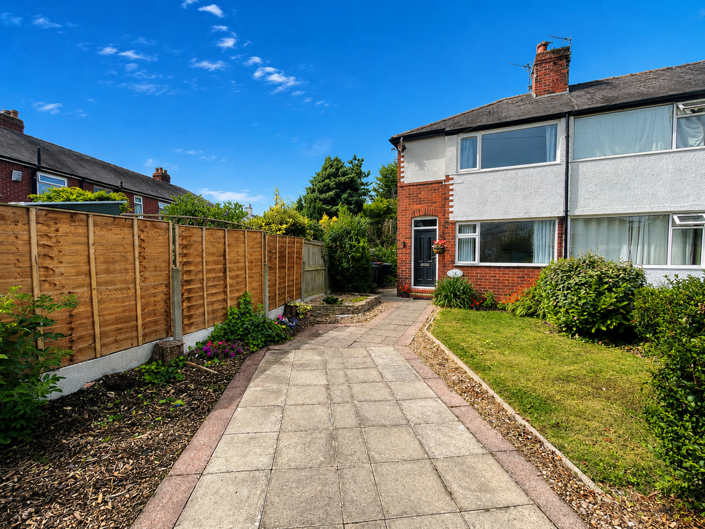 Property photo 1 of 10
