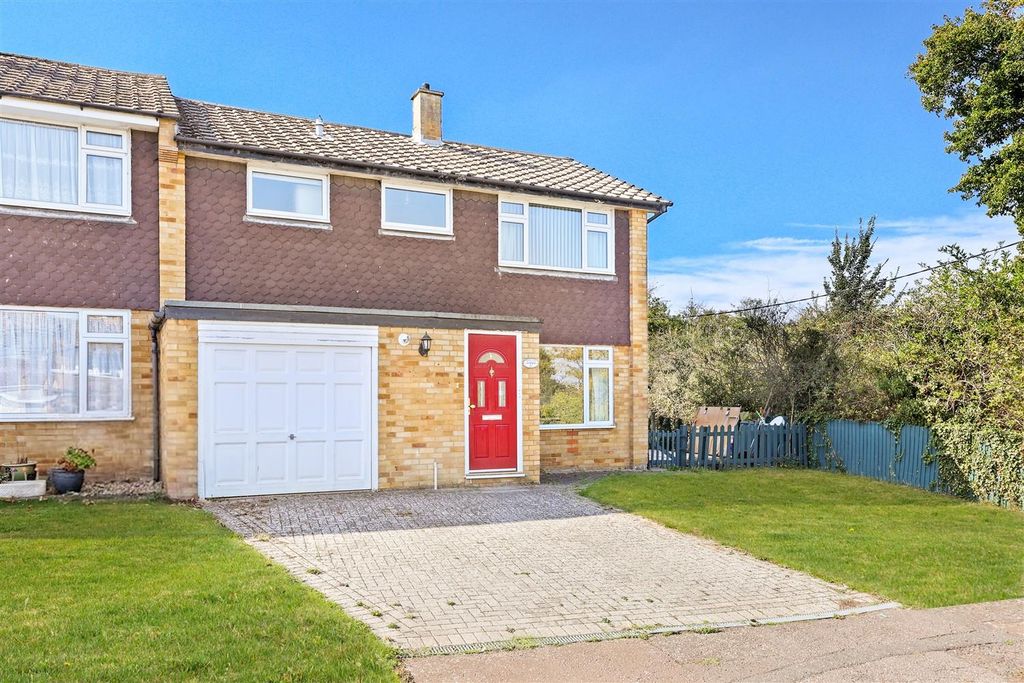 Property photo 1 of 20 4D4A9406_Ed..Jpg