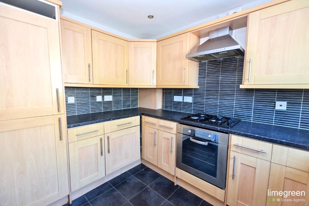 Additional image 5 of 2 bed flat for saleLawson Street, Kilmarnock, East Ayrshire KA1