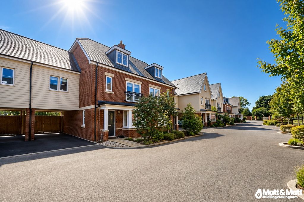 Property photo 1 of 12 4880191