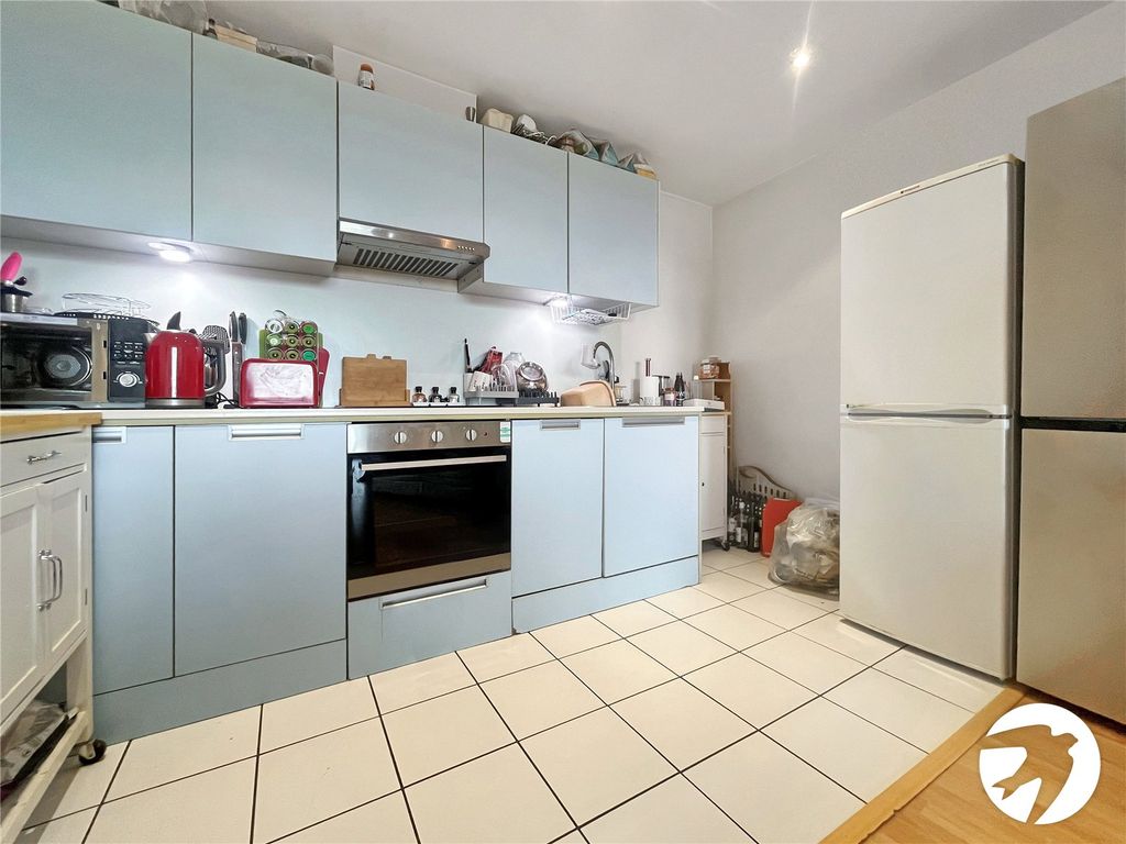 Property photo 3 of 10 Picture No. 06