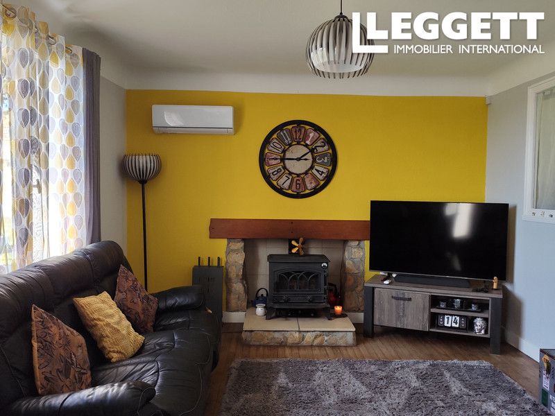 Property photo 3 of 10