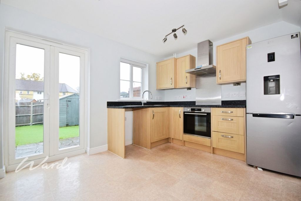 Property photo 2 of 11 F98B2B2d-Dsc_0090