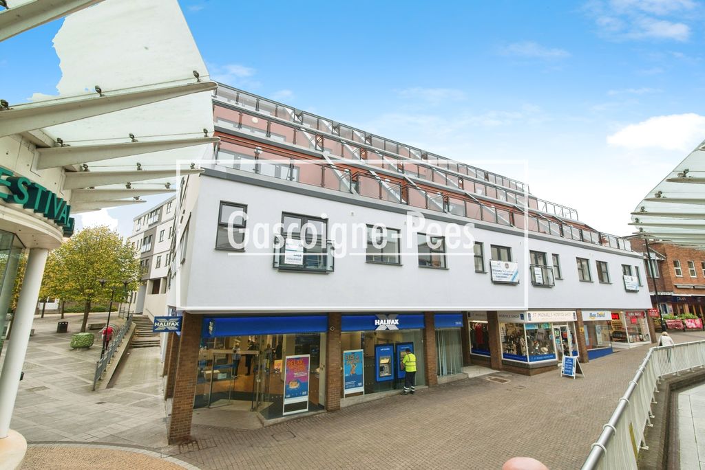 Property photo 1 of 6