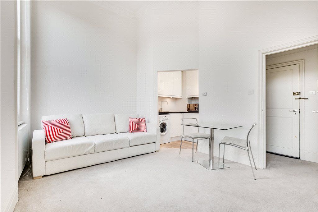 Property photo 2 of 6 Picture No. 07