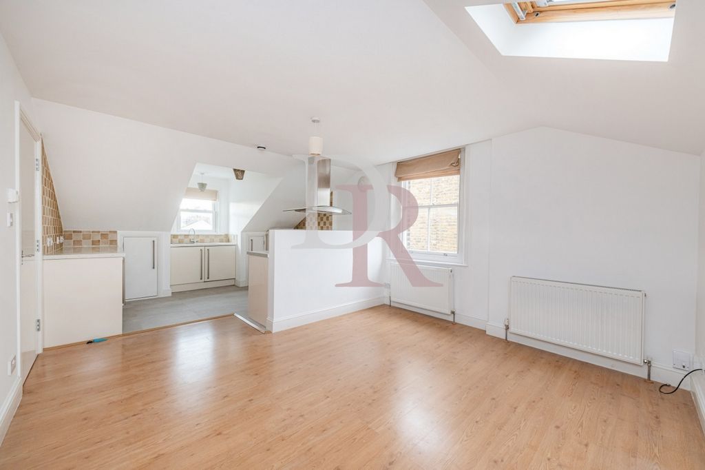 Property photo 1 of 17 Reception Room