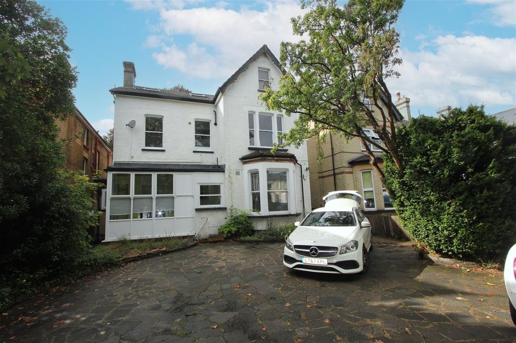 Property photo 2 of 7 Exterior