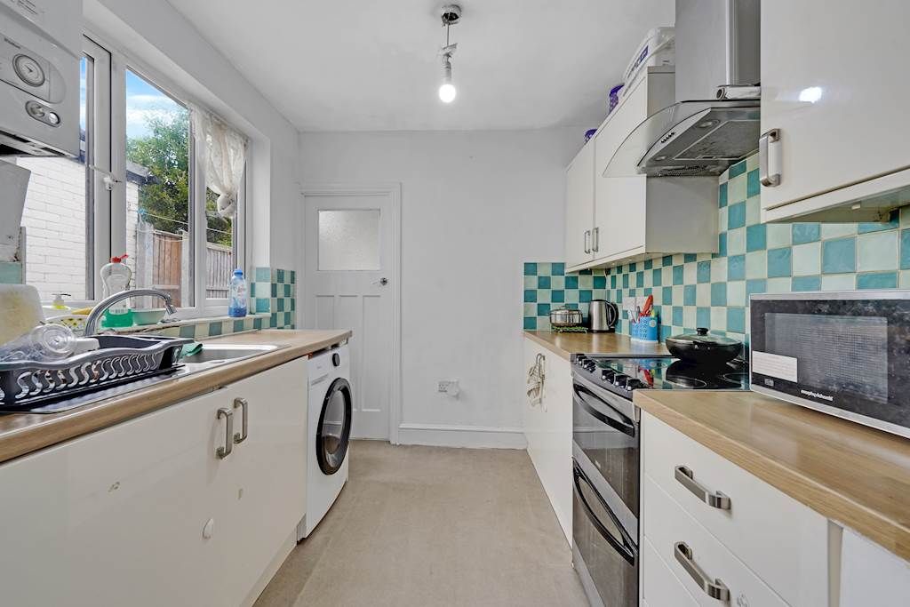 Property photo 3 of 15