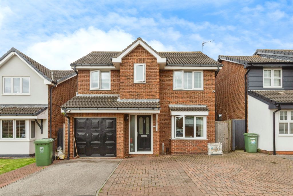 Property photo 1 of 17