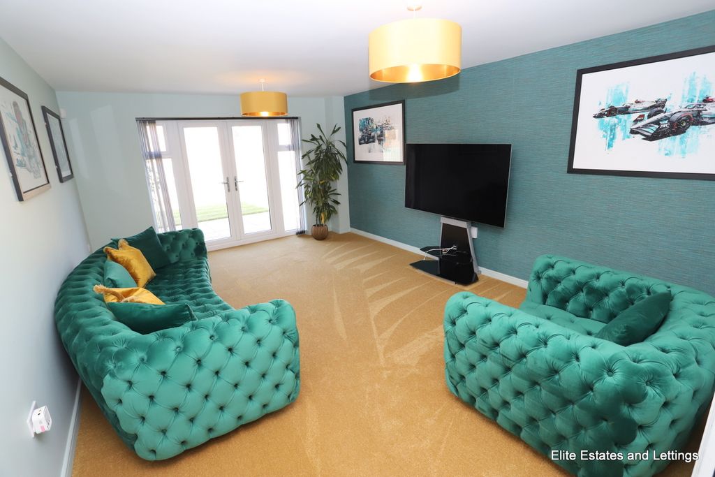 Property photo 3 of 34 03-Img_2025