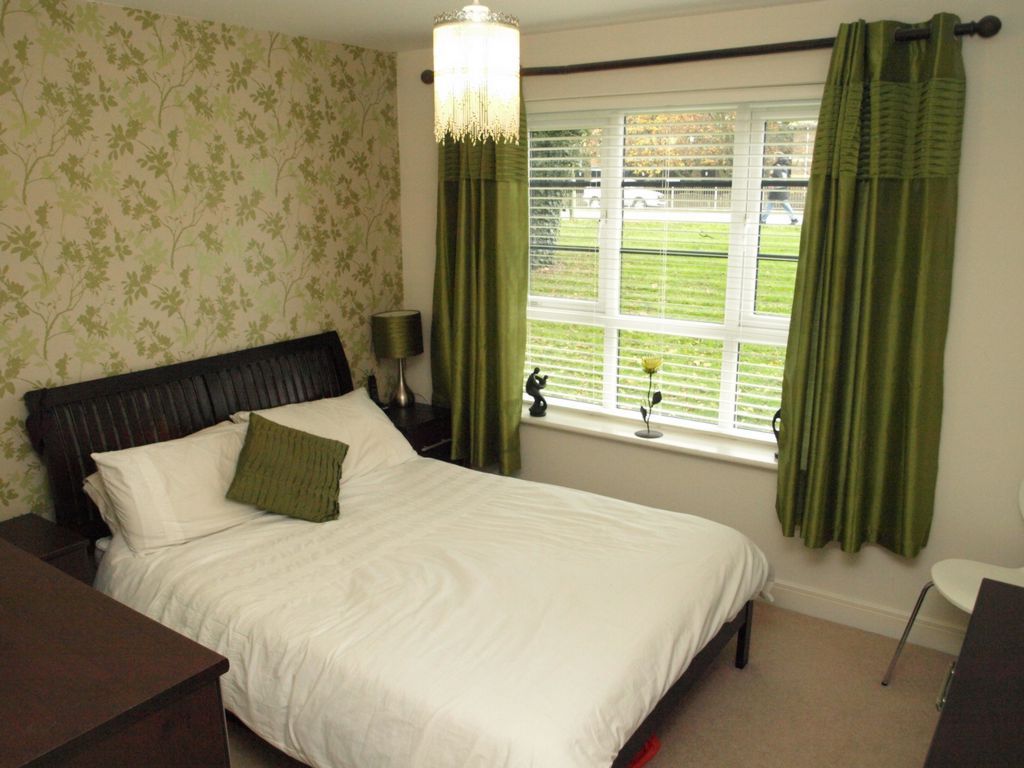 Property photo 2 of 7 Photo