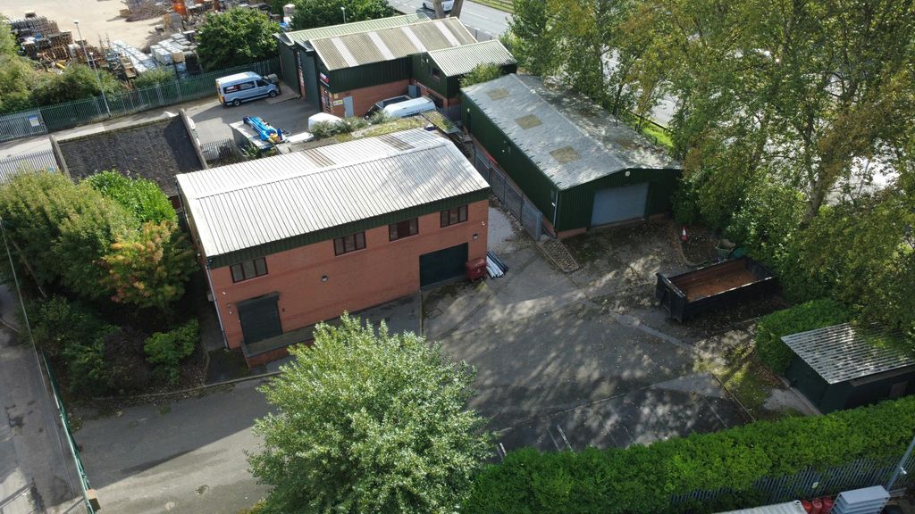 Property photo 2 of 2 Dji_0204.Jpg