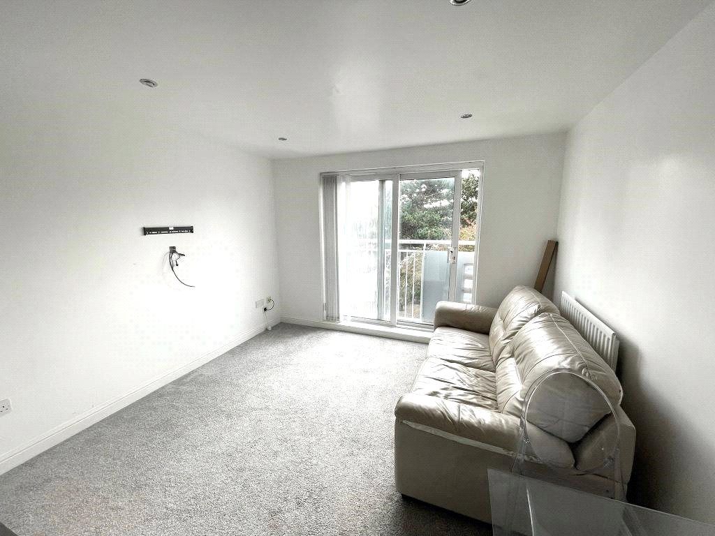 Property photo 3 of 6 Picture No. 03