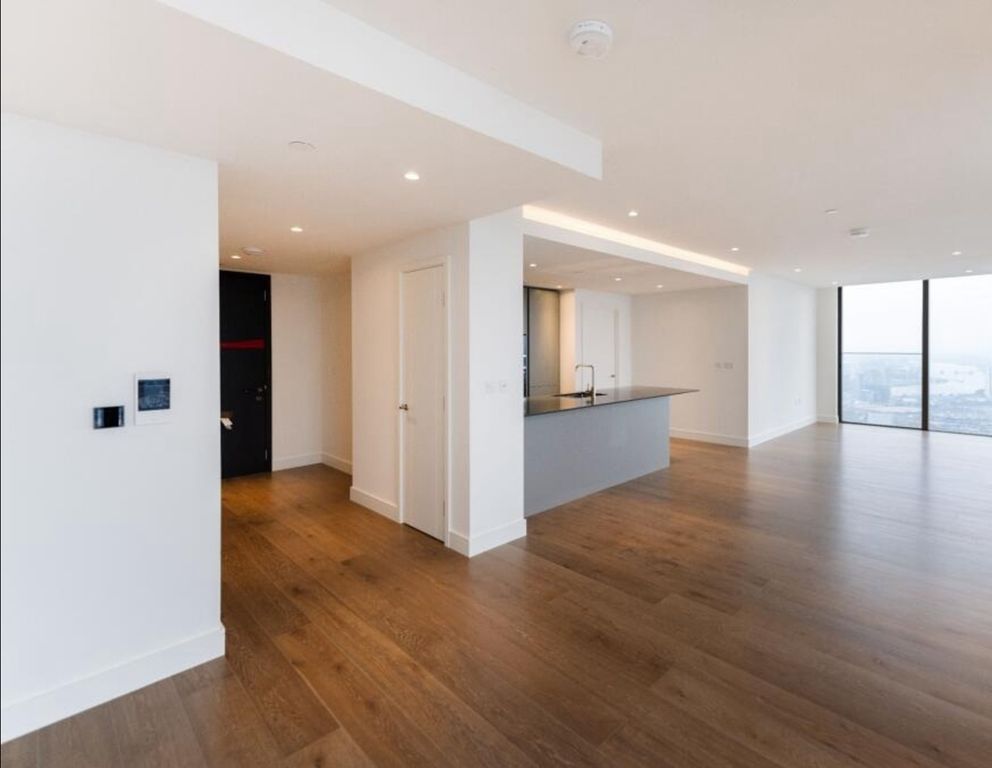 Property photo 2 of 9 Photo 7