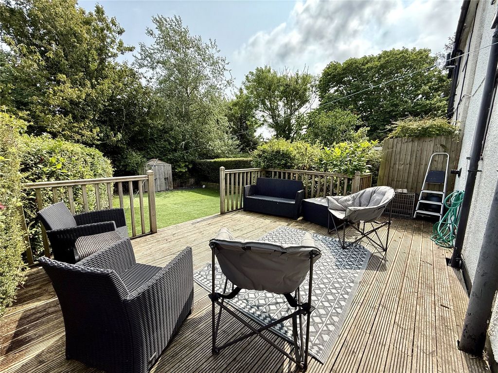 Property photo 2 of 13 Picture No. 03