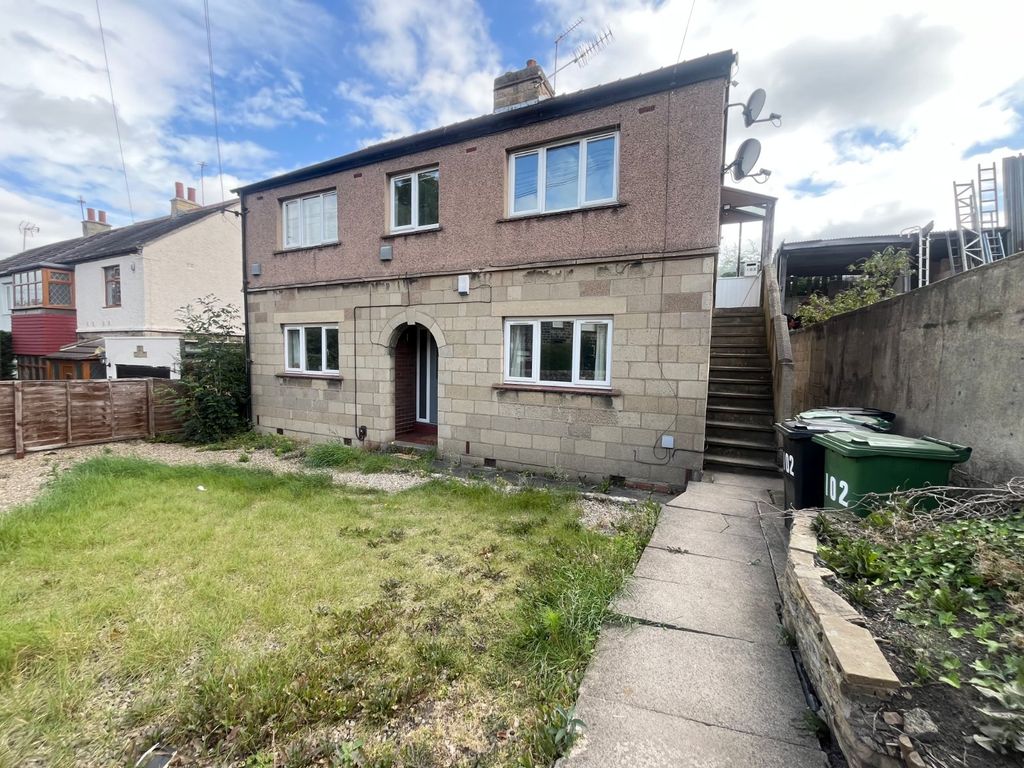 Property photo 1 of 12 Picture No. 18