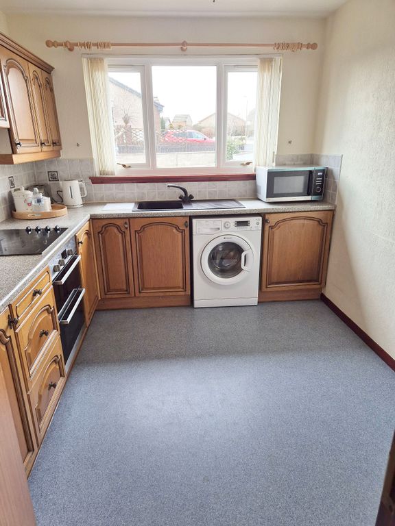 Property photo 3 of 15