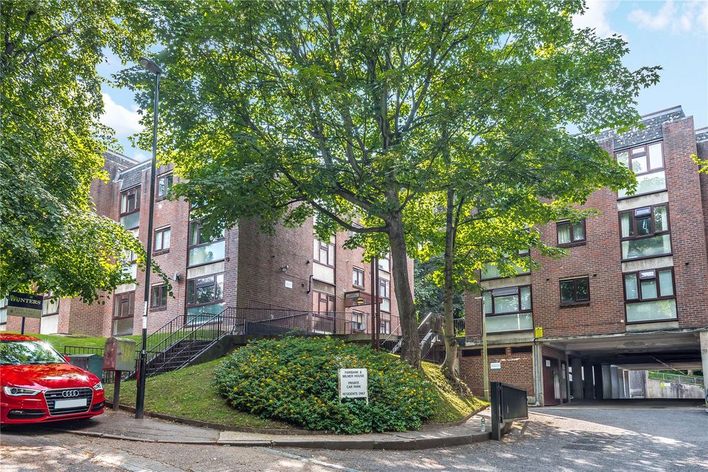 Property photo 1 of 15 Picture No. 18