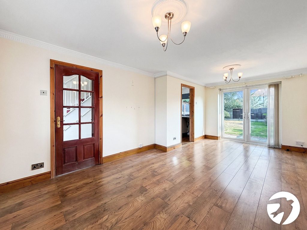 Property photo 2 of 15 Picture No. 02