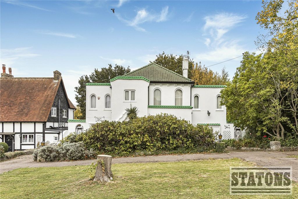 Property photo 2 of 6 Picture No. 15