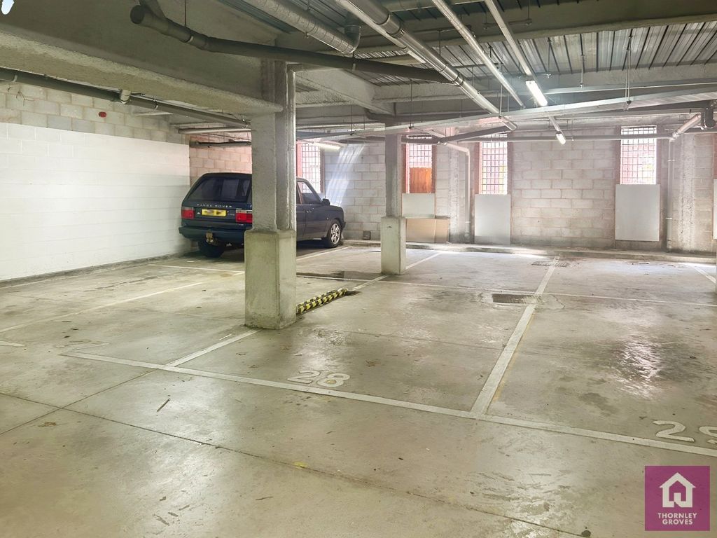 Additional image 18 of 3 bed flat for saleAlexander Court, Dee Lane, Chester, Cheshire CH3