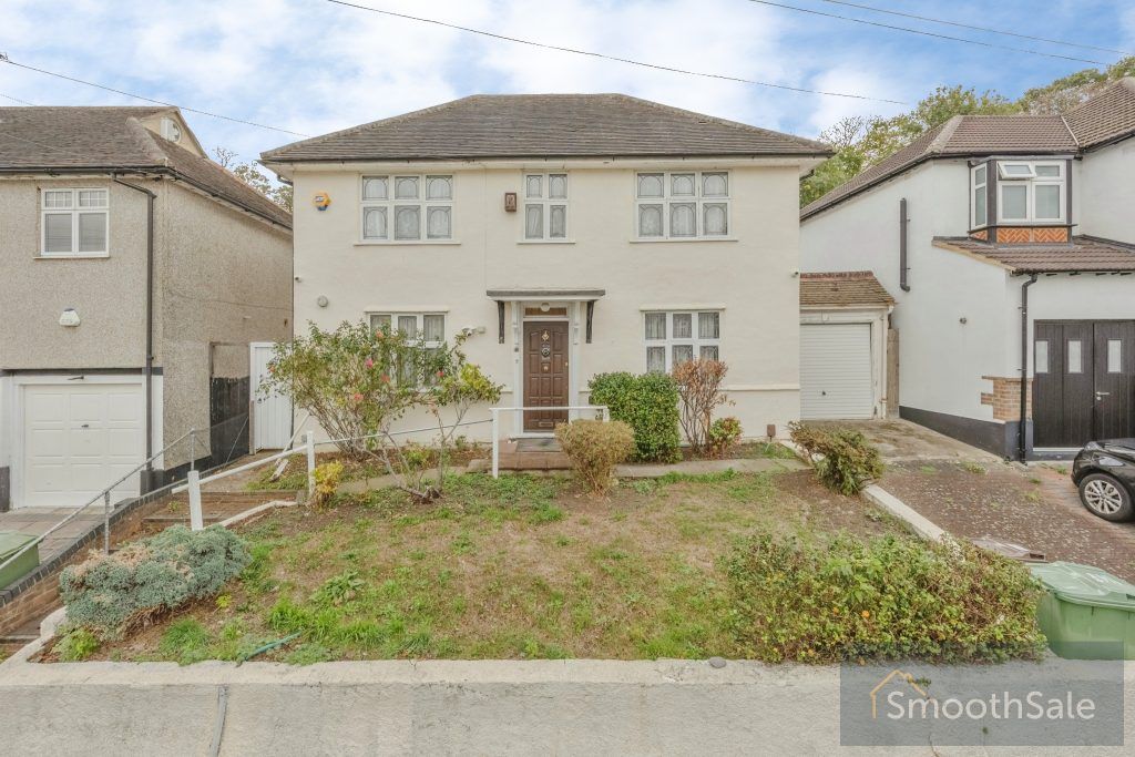Property photo 1 of 24