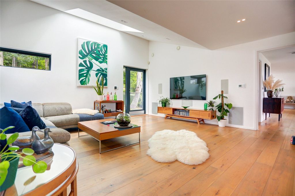 Additional image 17 of 5 bed detached house for saleKingston Road, Lewes, East Sussex BN7