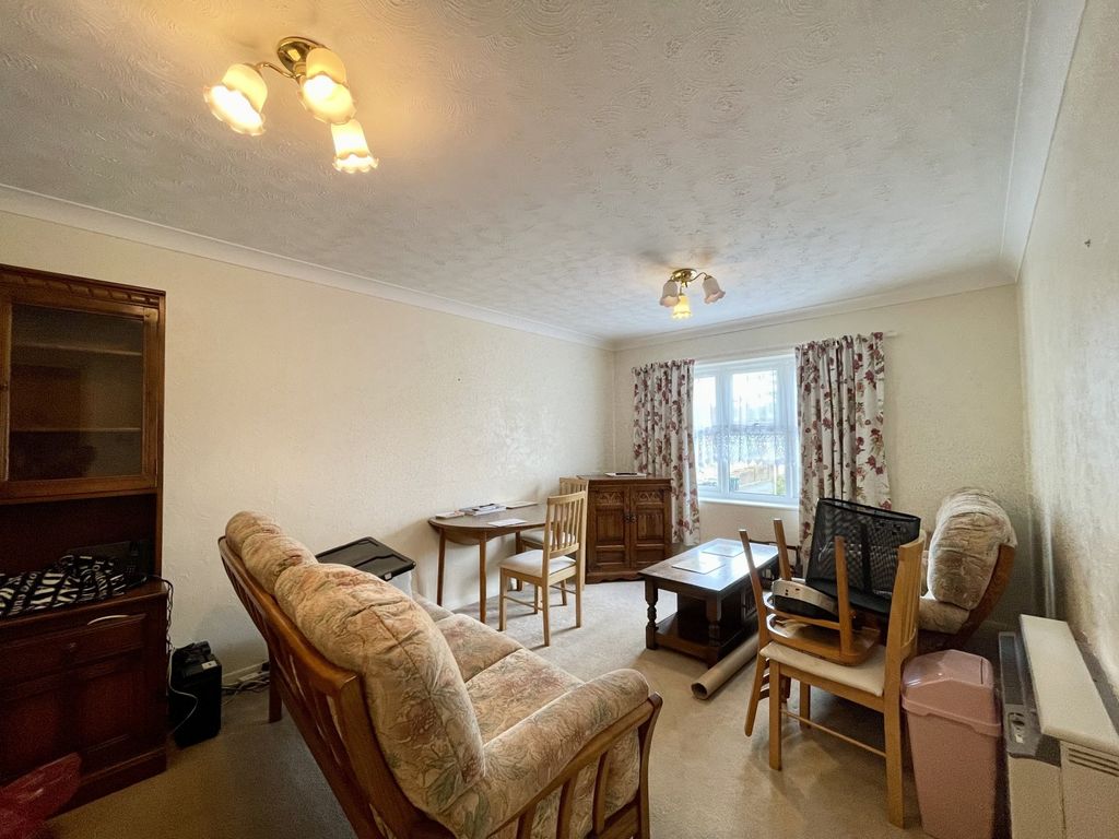 Property photo 2 of 11 Picture No. 20