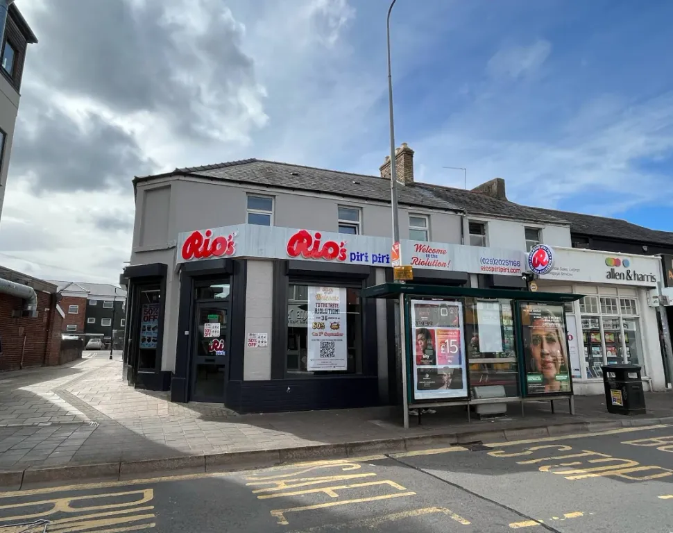 Property photo 1 of 23