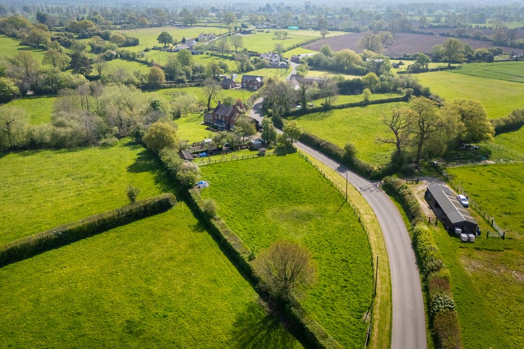 Property photo 2 of 31 Ariel Photo