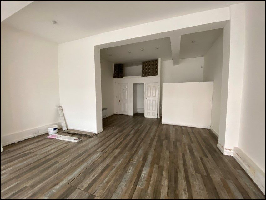 Property photo 3 of 3