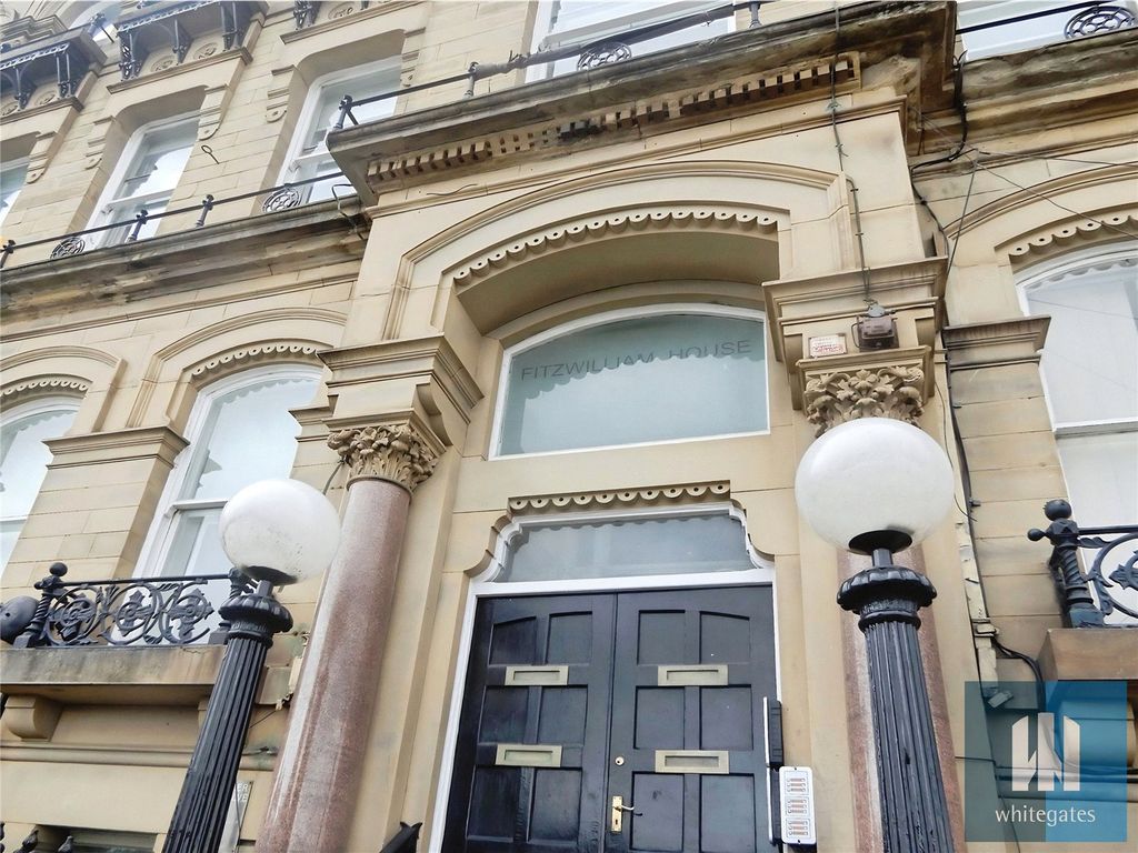 Property photo 1 of 5 Picture No. 17