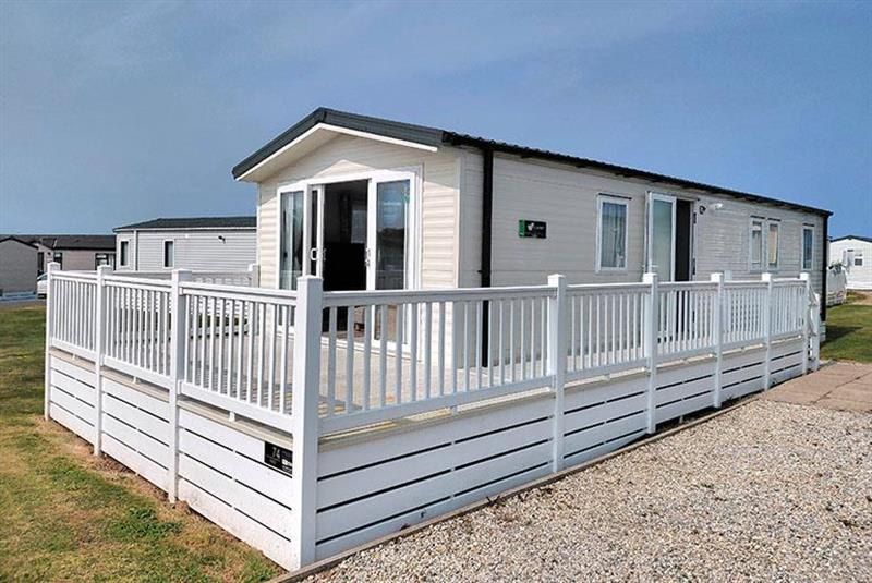 Property photo 1 of 9 006826 0 20260215 00.Jpeg