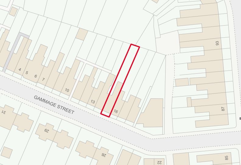 Property photo 2 of 22