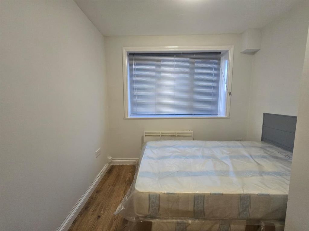 Property photo 3 of 6 Whatsapp Image 2025-12-30 At 15.23.03.Jpeg