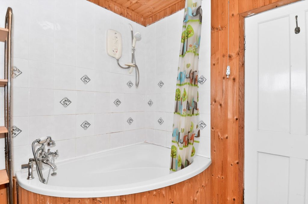 Additional image 40 of 6 bed detached house for saleOrdaal House, Unst, Shetland ZE2