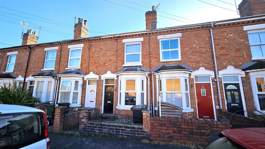 Property photo 1 of 16 Front.Jpg