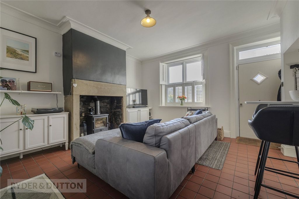 Property photo 3 of 29 Picture No. 08