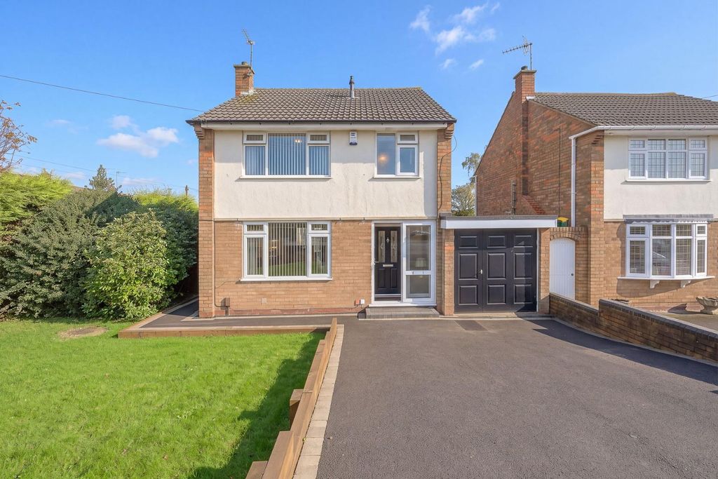Property photo 1 of 20 _Msm2308-1.Jpg