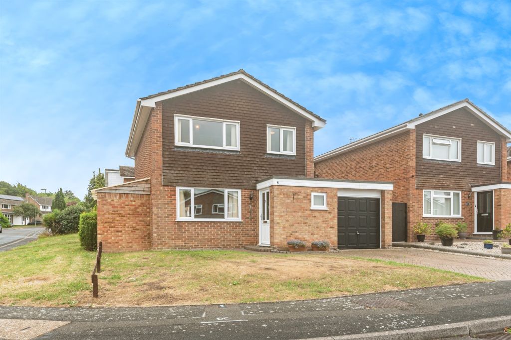 Property photo 1 of 17